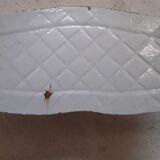 Metal chair 1930-1940