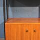 Meuble "Caisson" 1950