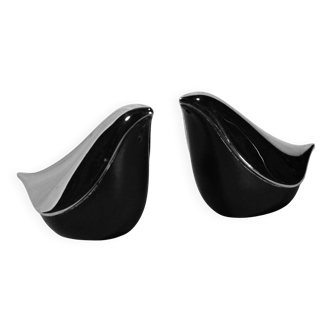 Salt and pepper shakers Joyas Design