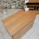 Vintage Simat enfilade