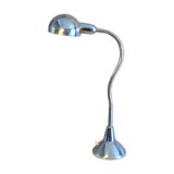 Lamp Jumo 210