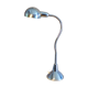 Lamp Jumo 210