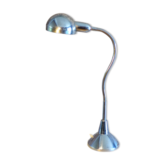 Lamp Jumo 210