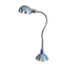 Lamp Jumo 210