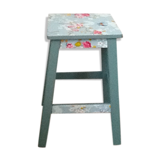Stool
