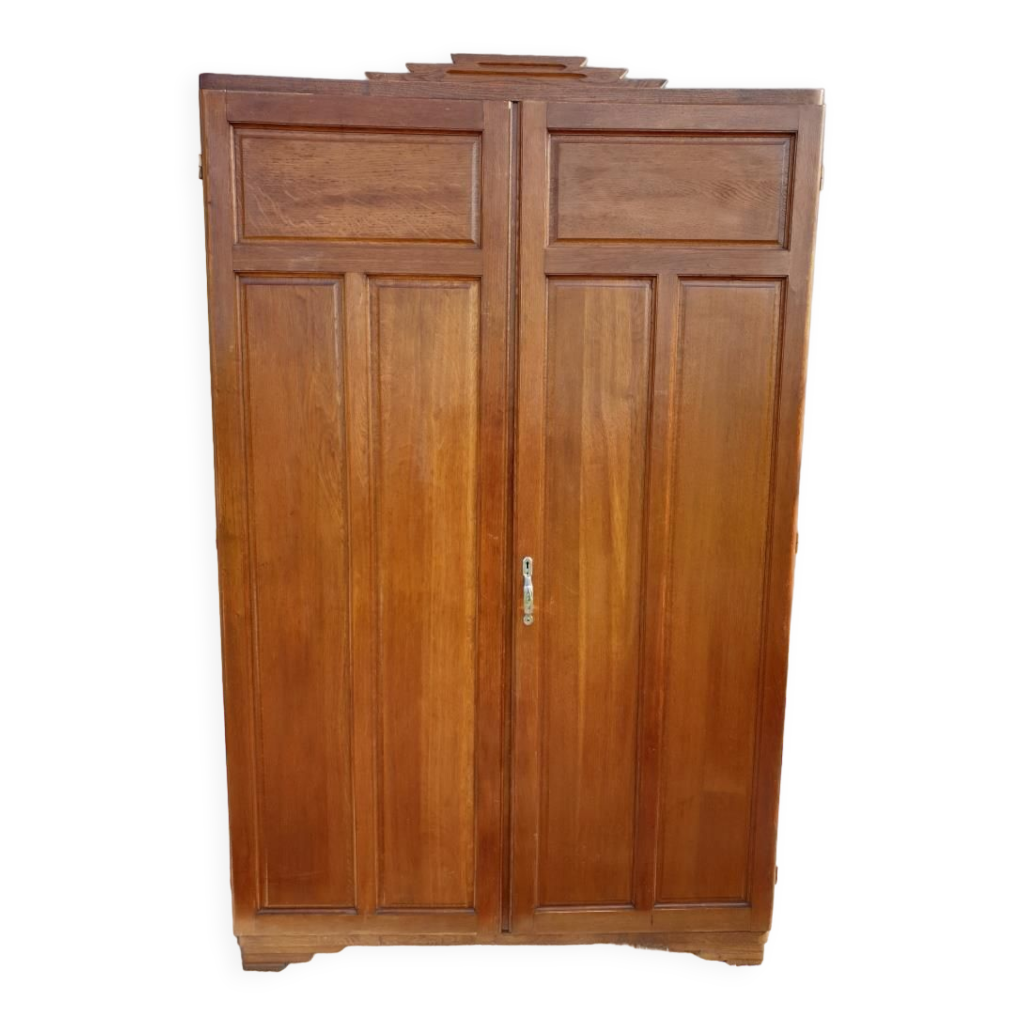 Art deco cabinet 1925