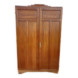 Art deco cabinet 1925