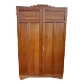 Art deco cabinet 1925