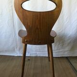 Baumann Ant Chair
