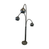 Lily vintage floor lamp