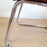 Armchair / driver "Strarfor" of the 70s