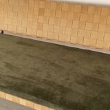 Banquette IKEA Ilse Crawford « Sinnerlig »
