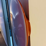 Artemide wall light design