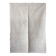 Handmade recycled cotton rug - hand-woven - 90 x 150 cm