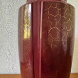 Large West Germany vase from the 60s