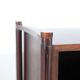Small Archimede sideboard by Hizori Fukuoh for Gavina – 1961s
