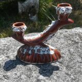 Candlestick