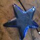 Starfish pocket emptier