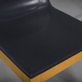 Dining Chairs by Matteo Grassi, 1995, Set of 5