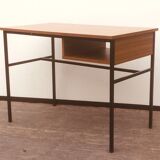"Junior" desk by Pierre Guariche for Meurop 60