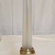 Desk or table lamp