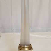 Lampe de bureau ou de table