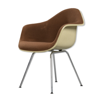 Fauteuil de Ray et Charles Eames, édition Vitra 1948