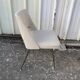 Paire de chaises