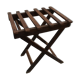 Folding tabouret