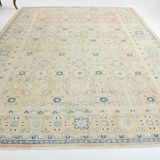Persian rug 296x370cm