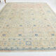 Persian rug 296x370cm