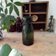 Vintage milk pot