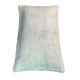 Housse de coussin kilim turc vintage 30x50cm