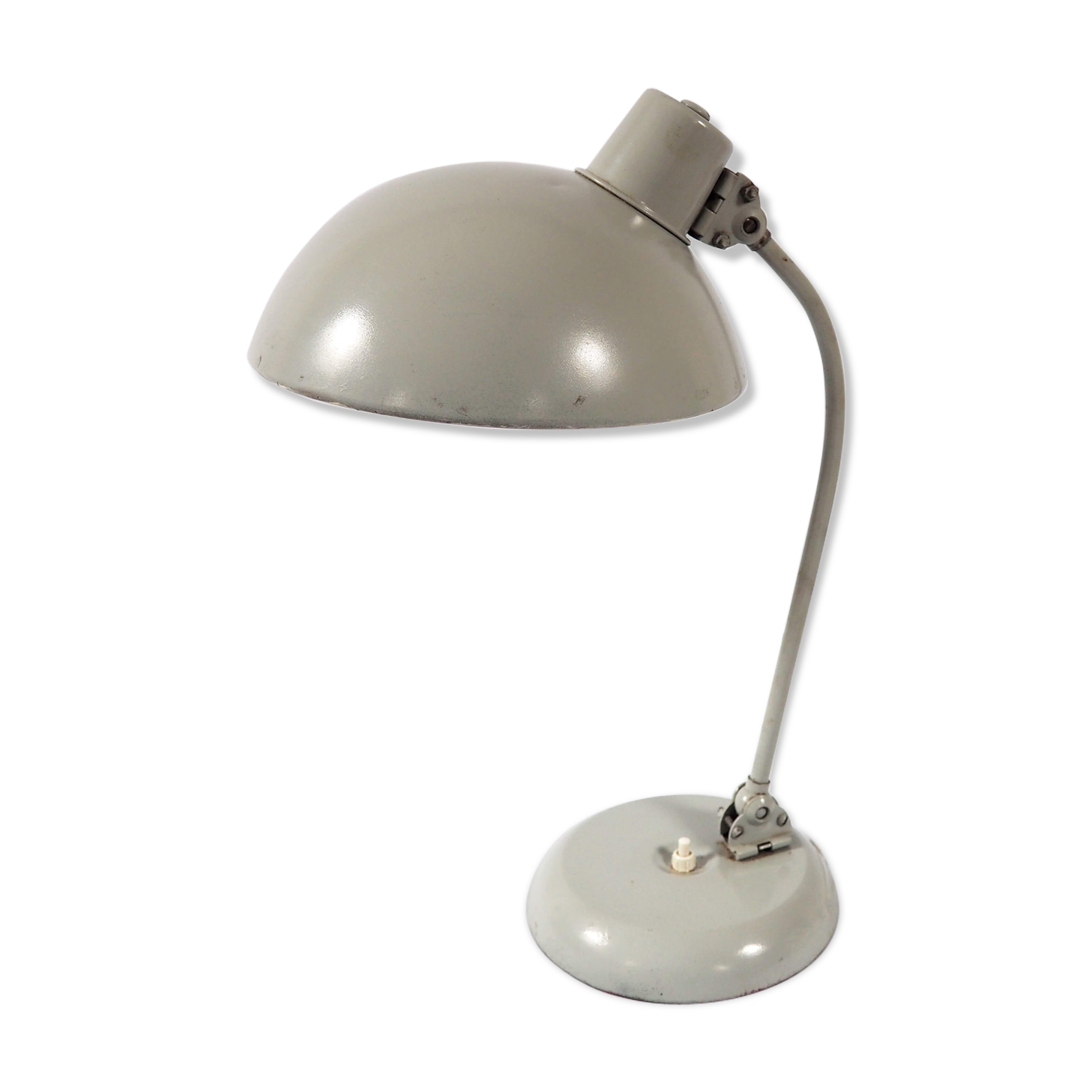 Articulated lamp 30s