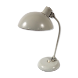 Articulated lamp 30s