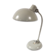 Articulated lamp 30s