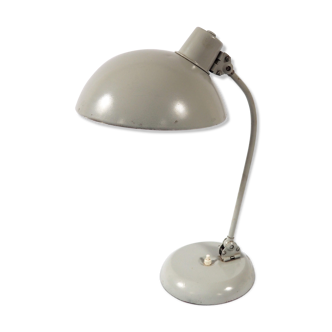 Articulated lamp 30s