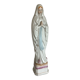 Vierge Marie