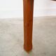 Coffee table, Danish design, 1970s, made in Denmark