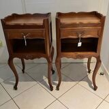 Tables de chevet
