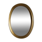 Mirror  46x62cm