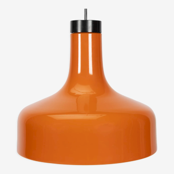 Orange staff modell 5403/6 pendant lamp