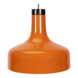 Orange staff modell 5403/6 pendant lamp