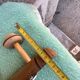 Coat rack