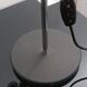 Lampe de bureau par Staff Leuchten 1970s