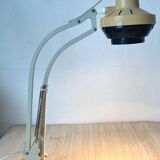 Lampe de bureau Ledu type 3842 Suède