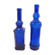 Pair of bottles