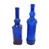 Pair of bottles