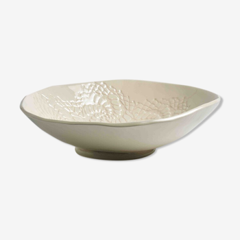 Malt crai L - Salad bowl