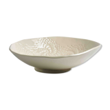 Malt crai L - Salad bowl